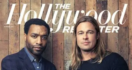 oscar-2014-glosa-no-tak-byl-12-let-otrokem-a-co-jako-1