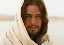 Diogo Morgado