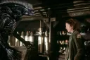 Future Gate: Pražské Bio Oko přináší sci-fi festival s Vetřelcem a Vesmírnou odyseou!