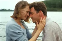 Aidan Quinn
