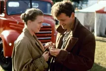 Aidan Quinn