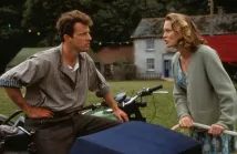 Aidan Quinn