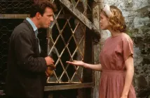 Aidan Quinn