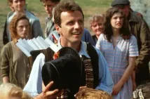 Aidan Quinn