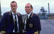 Stephen Tompkinson