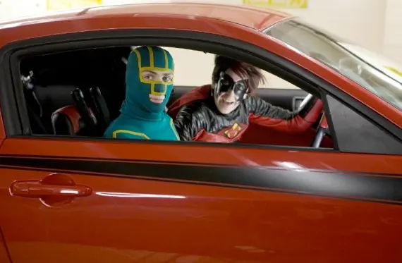 pekna-sbirka-hercu-kteri-misto-hlavniho-hrdiny-vyfasli-roli-padoucha