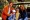 John Ritter - Danielle Steel: Buď otcem mého dítěte (1993), Obrázek #3