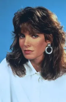 Jaclyn Smith - Kaleidoscope (1990), Obrázek #5