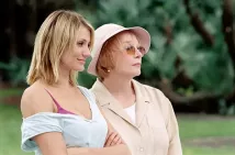 Cameron Diaz - Zná ji jako svý boty (2005), Obrázek #5