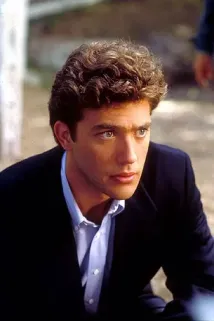Craig Bierko