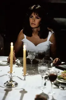 Jaclyn Smith - Kaleidoscope (1990), Obrázek #1