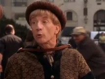 Martin Short - Žabí princ v New Yorku (2001), Obrázek #1