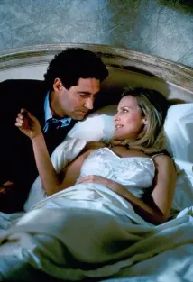 Michael Nouri