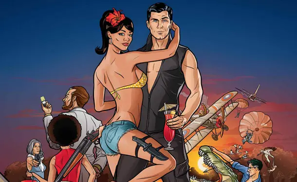 archer-vyfasoval-6-i-sedmou-serii