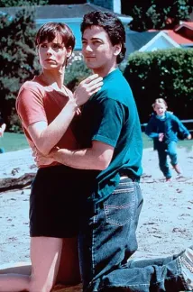 Scott Baio