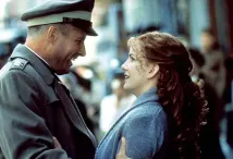 Bruce Boxleitner - Zoja (1997), Obrázek #1