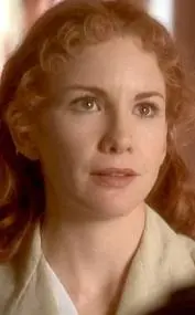 Melissa Gilbert (I)