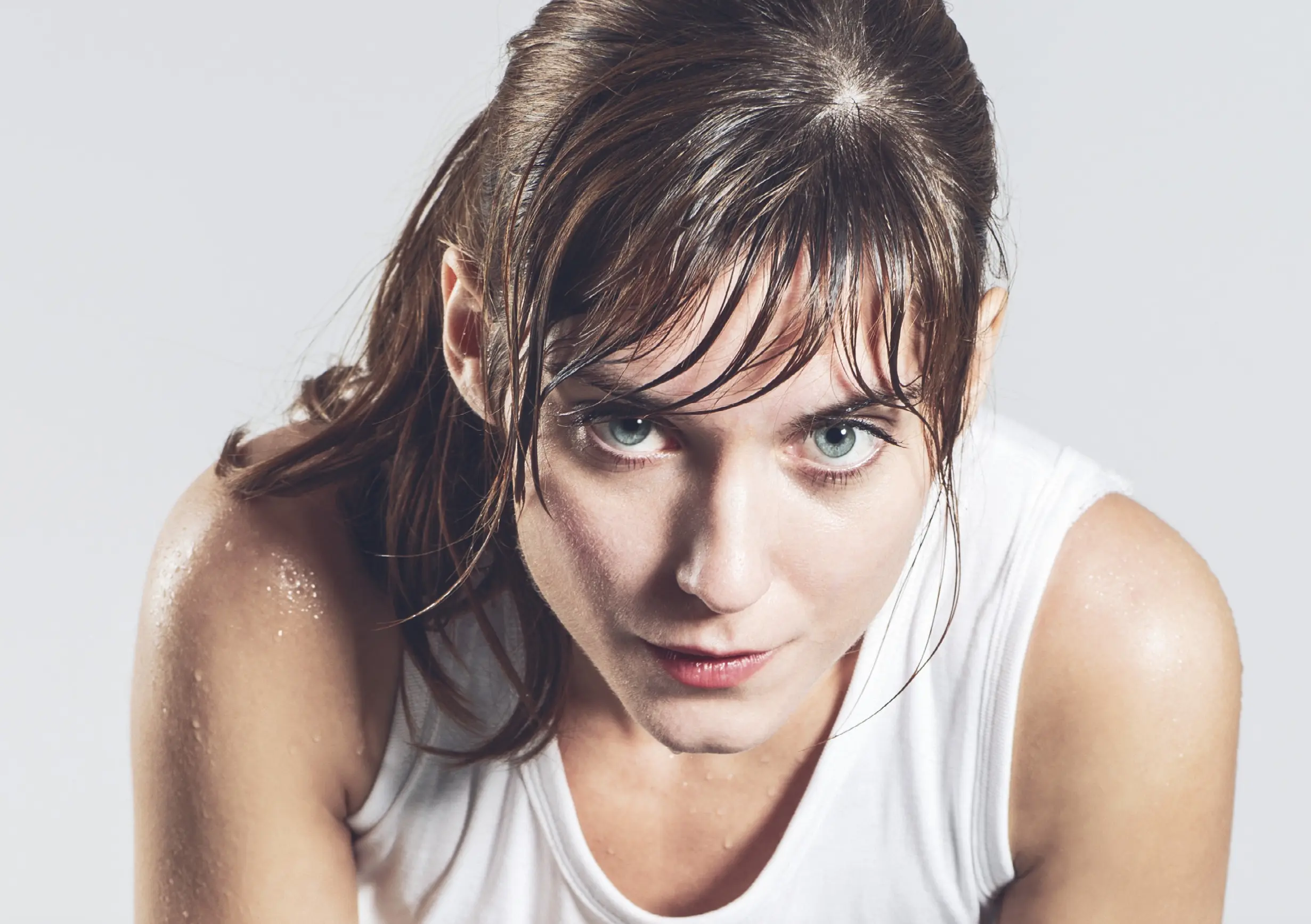 Retro recenze: Fair Play aneb Příběh o dopingu mezi komunistickými sportovci