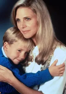 Lindsay Wagner
