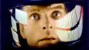 Tajuplné galaxie a vzdálená budoucnost. SOUTĚŽTE o lístky na sci-fi festival Future Gate.