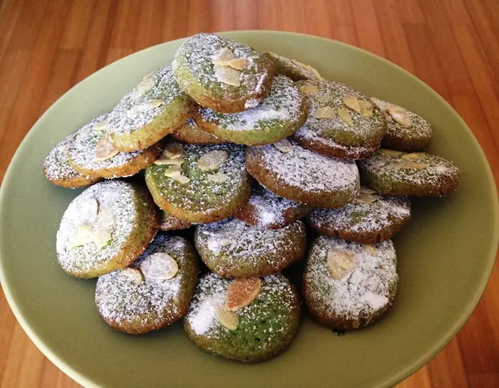 please-stand-by-aneb-tak-trochu-jina-debata-o-vlku-z-wall-street-dnes-vecer-online-1