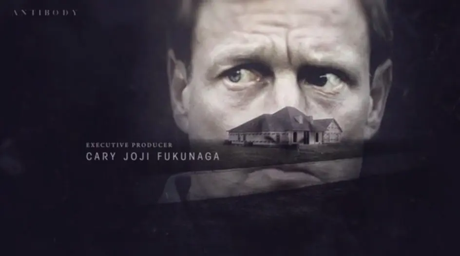 10-veci-ktere-jste-mozna-nevedeli-o-serialu-true-detective-temny-pripad-1