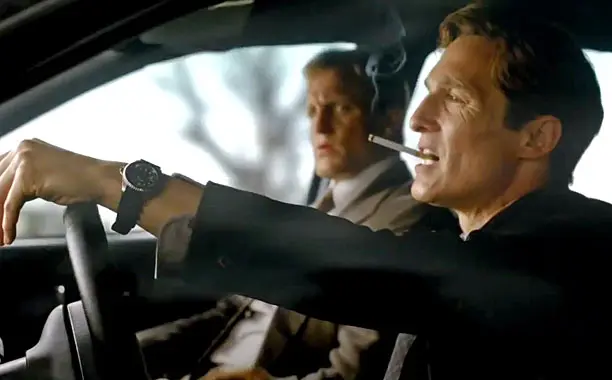 10-veci-ktere-jste-mozna-nevedeli-o-serialu-true-detective-temny-pripad-2