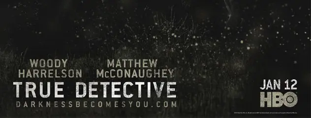 10-veci-ktere-jste-mozna-nevedeli-o-serialu-true-detective-temny-pripad-4