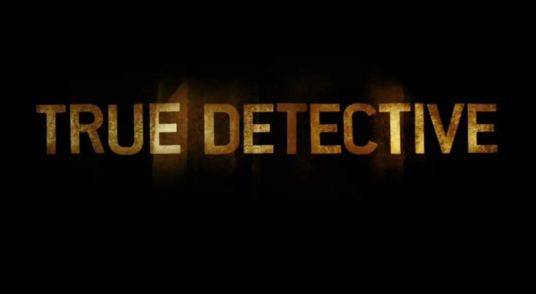 10-veci-ktere-jste-mozna-nevedeli-o-serialu-true-detective-temny-pripad-6