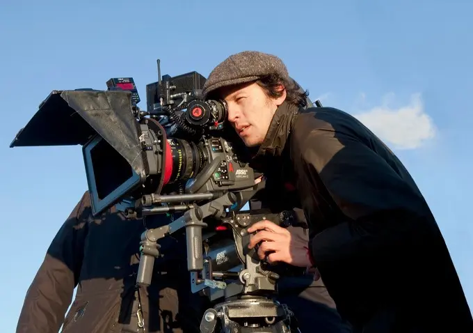 10-veci-ktere-jste-mozna-nevedeli-o-serialu-true-detective-temny-pripad-7