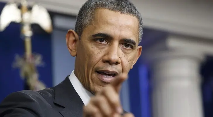 10-veci-ktere-jste-mozna-nevedeli-o-serialu-true-detective-temny-pripad-8