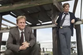 10 věcí, které jste možná nevěděli o seriálu True Detective (Temný případ)