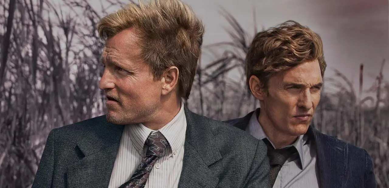 10-veci-ktere-jste-mozna-nevedeli-o-serialu-true-detective-temny-pripad