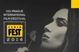 Na Febiofestu zazní Hlas mladé Ukrajiny. Festival uvede ve světové kinopremiéře film z Majdanu.