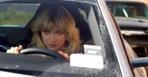 Imogen Poots - Need for Speed (2014), Obrázek #2