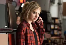 Imogen Poots - (Ne)zadaní (2014), Obrázek #4
