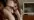 Rooney Mara - Ona (2013), Obrázek #1