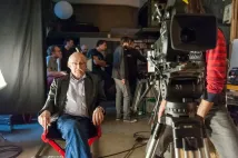 Juraj Herz -  Obrázek #2