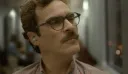 Spike Jonze už deset let nenatočil hraný film. Vrátí se s epickou sci-fi na Netflixu