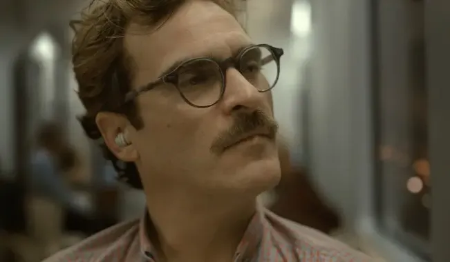 Spike Jonze už deset let nenatočil hraný film. Vrátí se s epickou sci-fi na Netflixu