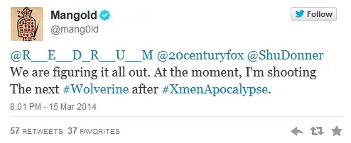 kdy-se-v-kinech-dockame-dalsi-solovky-wolverinea