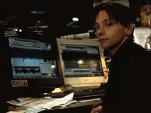 DJ Qualls