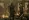 Kit Harington - Pompeje 3D (2014), Obrázek #2