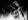 Eva Green - Sin City: Ženská, pro kterou bych vraždil (2014), Obrázek #1