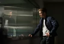 Chris Evans - Captain America: Návrat prvního Avengera (2014), Obrázek #7