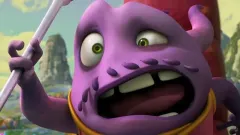 V DreamWorks na to jdou jinak: Místo traileru lákají na nový animák krátkým vtipným filmem. Podívejte se na něj!