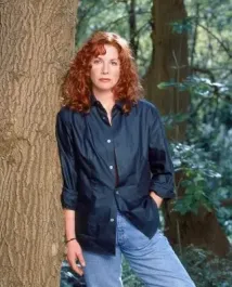 Melissa Gilbert (I)