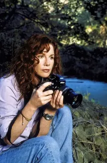 Melissa Gilbert (I)