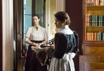 Ashley LeConte Campbell