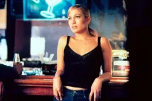 Jennifer Lopez - Policajtka (2001), Obrázek #2